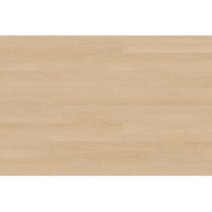 Вінілова підлога Wicanders Wood Hydrocork Light Beech B5T0002
